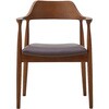 444086 DC ロジャーG 関家具(ToMeet/トゥーミート) 06860188