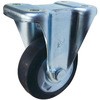 SKM-100VS SKM Œ(Sԗ) iV 06860235