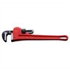 PW250E パイプレンチ 標準型 LOBSTER(ロブスター/エビ印/ロブテックス) 06860346
