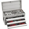TSXT95022SV 整備用工具セット ツールセット TONE(トネ/旧:前田金属工業) 06860432