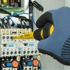 SZD-M6100 絶縁ドライバー(スリムタイプ)マイナス TSUNODA(ツノダ) 06860520