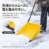 - エンボスパパさんダンプ(大) グリーンパル 06860678