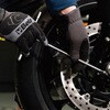 951GP/S6 Tハンドル六角レンチセット Beta 06860782