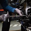 951GP/S6 Tハンドル六角レンチセット Beta 06860782