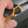 1221N 4X30 スタビーマイナスドライバー モルフォスグリップ Beta 06860827