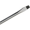 1221N 4X30 スタビーマイナスドライバー モルフォスグリップ Beta 06860827