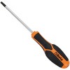 1225ES 4 六角棒ドライバー モルフォスグリップ Beta 06861186