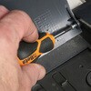 1222N 4.5X30 スタビープラスドライバー モルフォスグリップ Beta 06861238
