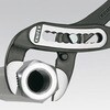 8801-300B01 アリゲーター ウォーターポンププライヤー KNIPEX(クニペックス) 06861570