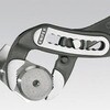 8801-300B01 アリゲーター ウォーターポンププライヤー KNIPEX(クニペックス) 06861570
