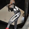 8801-300B01 アリゲーター ウォーターポンププライヤー KNIPEX(クニペックス) 06861570