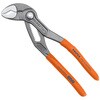 8701-150B07-00 コブラ ウォーターポンププライヤー KNIPEX(クニペックス) 06861588