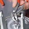 8701-150B07-00 コブラ ウォーターポンププライヤー KNIPEX(クニペックス) 06861588