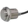 E2E-X10E1 2M X^_[h^CvߐڃZT E2E 3 omron(I) 06862046