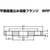 304WRF250A 㐅tW CmbN 06862117