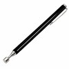 PF5061 伸縮式マグネットハンド ZART 06862157