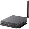 LB-HMB545-KN 掲示板NEXT用 STB (セットトップボックス) Android版 ロジテック 06862857