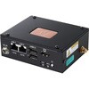 E-TNY31WC-KNMB 掲示板NEXT 用 STB Windows(TinyPC/無線内蔵) メッセージボード/画面配信オプションセット ハギワラソリューションズ 06862866