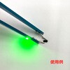 CHK-D1 LEDチェッカー サンハヤト 06863889