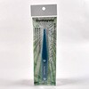 CHK-D1 LEDチェッカー サンハヤト 06863889