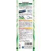 CHK-D1 LEDチェッカー サンハヤト 06863889