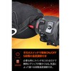 61626 ホットグリップ5S FC DAYTONA(デイトナ) 06863916