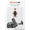 70105 フレックス FSH-1+ スマホホルダー DAYTONA(デイトナ) 06863950