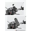 70105 フレックス FSH-1+ スマホホルダー DAYTONA(デイトナ) 06863950