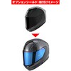 68169 X-904 シールド NOLAN 06863959