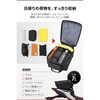 65931 HB DH-792 シートバッグ HenlyBegins(ヘンリービギンズ) 06863977