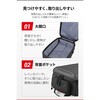 65931 HB DH-792 シートバッグ HenlyBegins(ヘンリービギンズ) 06863977