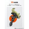70107 フレックス FSH-1+ スマホホルダー DAYTONA(デイトナ) 06864002