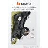 70107 フレックス FSH-1+ スマホホルダー DAYTONA(デイトナ) 06864002