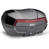 69953 GIVI V58NNB2 MAXIA5 GIVI(ジビ) 06864047