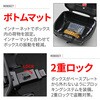 69953 GIVI V58NNB2 MAXIA5 GIVI(ジビ) 06864047