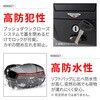 69953 GIVI V58NNB2 MAXIA5 GIVI(ジビ) 06864047