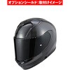 68132 X-904 シールド NOLAN 06864056