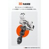 70106 フレックス FSH-1+ スマホホルダー DAYTONA(デイトナ) 06864072