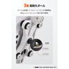 70106 フレックス FSH-1+ スマホホルダー DAYTONA(デイトナ) 06864072