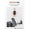 70106 フレックス FSH-1+ スマホホルダー DAYTONA(デイトナ) 06864072