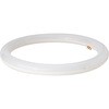 AL-CT-18WD-TM サークライン形LED電球 東京メタル 06864151