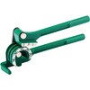 SC97327 3in1チューブベンダー 180°(6/8/10mm) SATA 06864291
