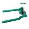 SC97327 3in1チューブベンダー 180°(6/8/10mm) SATA 06864291
