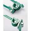 SC97327 3in1チューブベンダー 180°(6/8/10mm) SATA 06864291