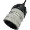 210-RA 06864336