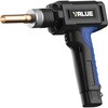 VTE-42DS 電動エキスパンダーセット BBKテクノロジーズ 06864352