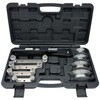 RB-255-C 被覆銅管ベンダーセット用ケース BBKテクノロジーズ 06864361