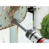 JAP710-H3 ストレートチゼル KTC 06864440