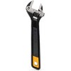 TB-H3-70-10 アジャスタブルレンチ10in TOUGH BUILT 06864528