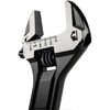 TB-H3-70-10 アジャスタブルレンチ10in TOUGH BUILT 06864528